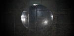 Stylized Metal Material Pack 1 - Snapshot